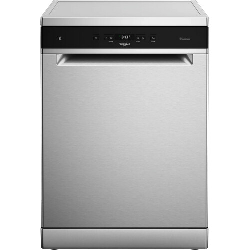 Tweedekans Whirlpool WH6FA14BN7A0X