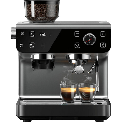 Tweedekans WMF Espresso Pro