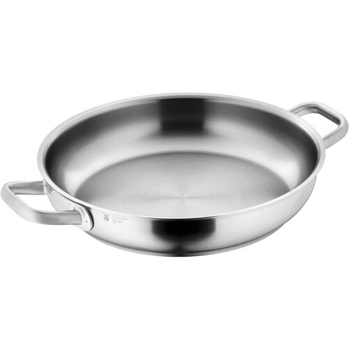 Tweedekans WMF Ultimate Hapjespan 28 cm