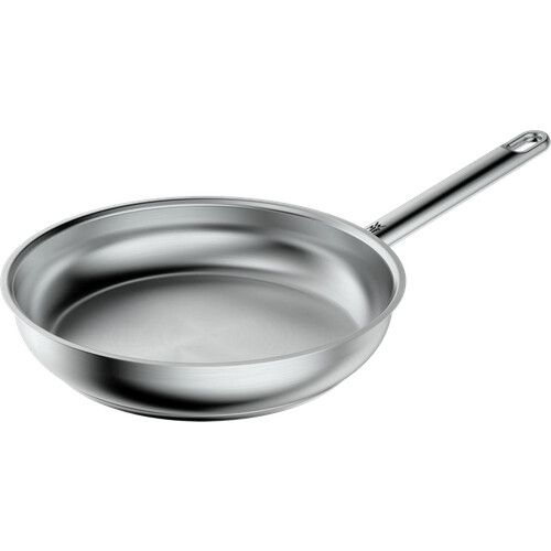 Tweedekans WMF Ultimate Koekenpan 28 cm