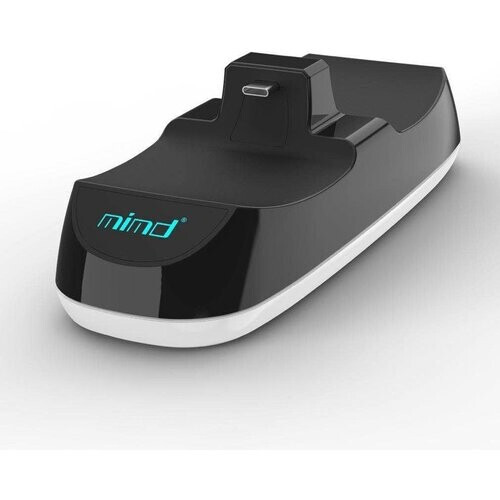 Tweedekans Mimd Oplaadstation voor PS4 Controllers