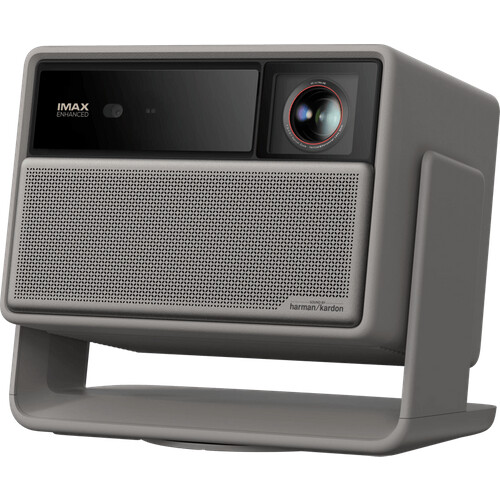 Tweedekans XGIMI Horizon 20 Max