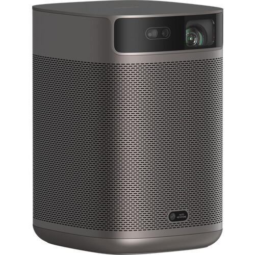 Tweedekans XGIMI MoGo 2 Pro Bundel