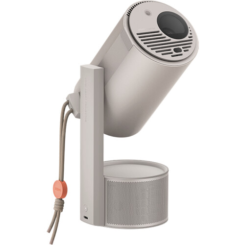 Tweedekans XGIMI Mogo 3 Pro