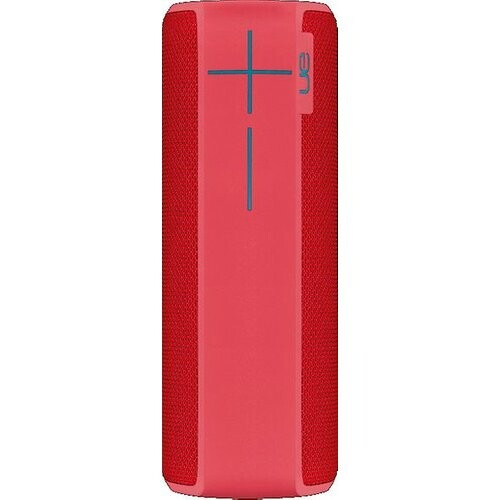 Ultimate Ears UE Boom 2 rood