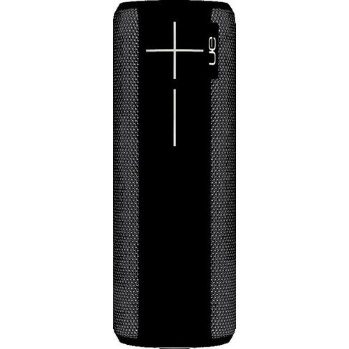 Ultimate Ears UE Boom 2 zwart