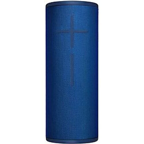 Ultimate Ears UE Megaboom 3 blauw