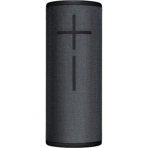 Ultimate Ears UE Megaboom 3 zwart