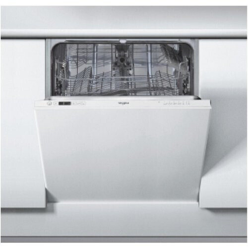 Whirlpool Wic3b19 Inbouw Vaatwasser – 60 Cm 13 Couverts | Tweedehands (Refurbished)