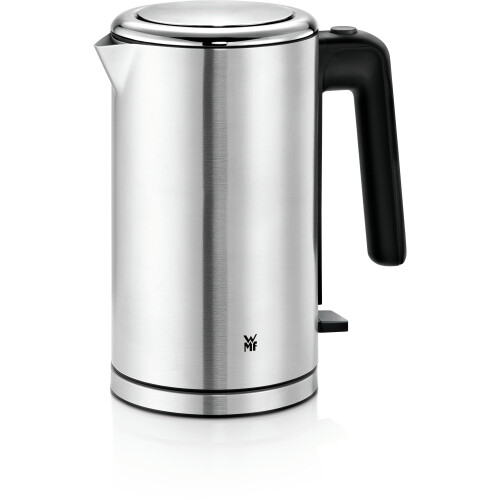WMF Lono - Waterkoker 1,6 liter - 2400 W - Roestvrij staal