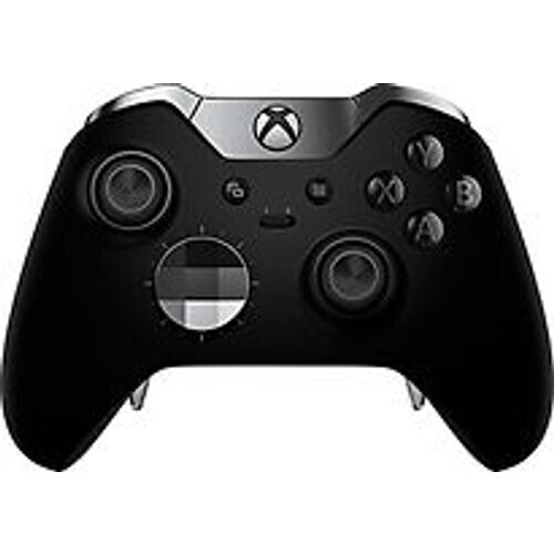 Xbox One Elite Wireless Controller