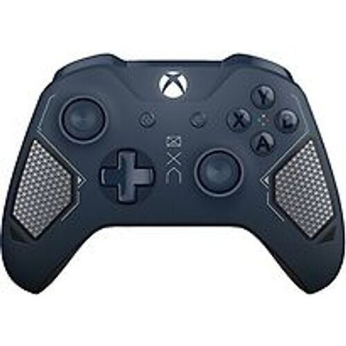Xbox One Wireless Controller wit