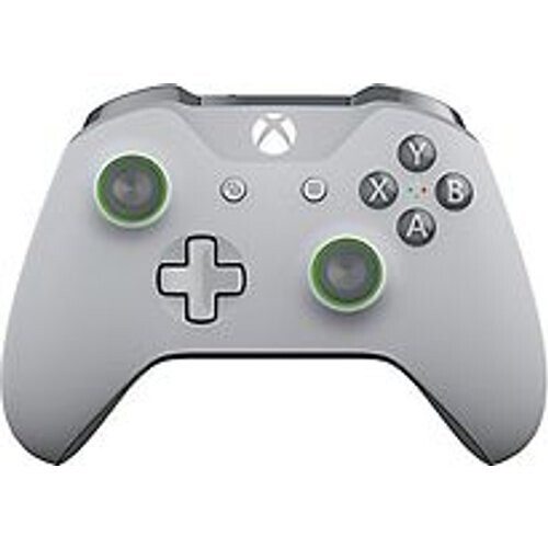 Xbox One Wireless Controller wit