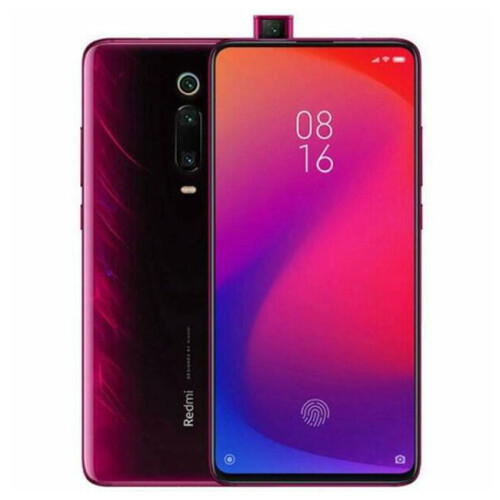 Xiaomi Mi 9T Pro 128GB Dual (Simlockvrij)