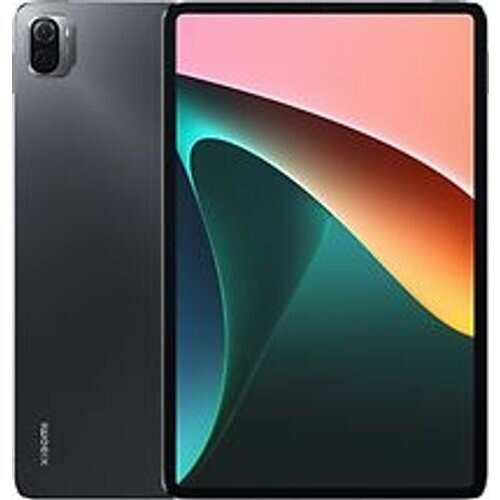 Xiaomi Pad 5 11 128GB [wifi] cosmic gray
