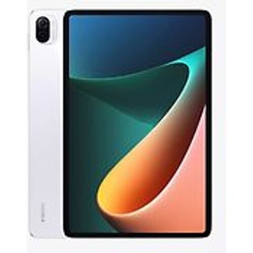 Xiaomi Pad 5 11 256GB 6GB RAM [Wi-Fi] wit