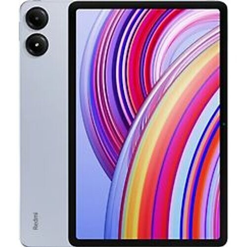 Xiaomi Redmi Pad Pro 12,1 128GB 6GB RAM [wifi] ocean blue
